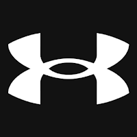 Underarmour logo