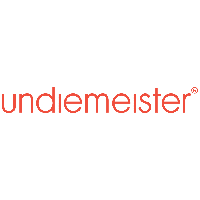 Undiemeister logo