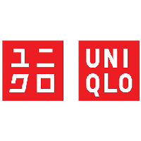 Uniqlo logo