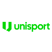 Unisport logo