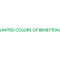 United Colors of Benetton logo