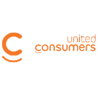 United consumers