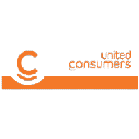 UnitedConsumers logo