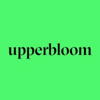 https://nieuwefolderz.nl/images/brand/upperbloom.jpg