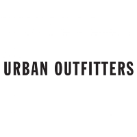 Urban outfitters logo