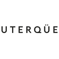 Uterqüe logo