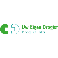 https://nieuwefolderz.nl/images/brand/uw-eigen-drogist.jpg