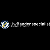 https://nieuwefolderz.nl/images/brand/uwbandenspecialist.jpg