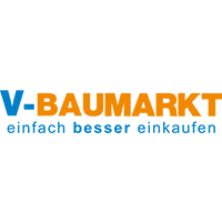 https://nieuwefolderz.nl/images/brand/v-baumarkt.jpg