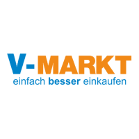 https://nieuwefolderz.nl/images/brand/v-markt.jpg