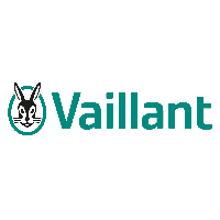 Vaillant logo