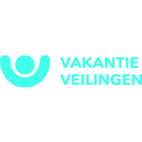 VakantieVeilingen logo