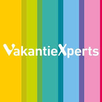 VakantieXperts logo