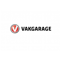 Vakgarage logo