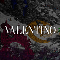 https://nieuwefolderz.nl/images/brand/valentino.jpg