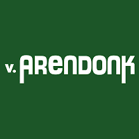 Van Arendonk logo