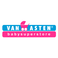 Van Asten