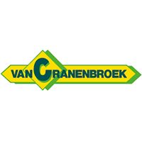 Van Cranenbroek logo