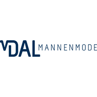 Van Dal logo