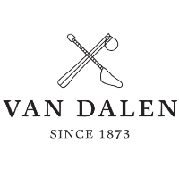 Van Dalen logo