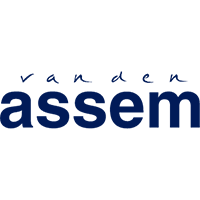 Van den Assem logo