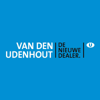 https://nieuwefolderz.nl/images/brand/van-den-udenhout.jpg