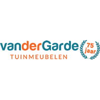 Van der Garde Tuinmeubelen logo