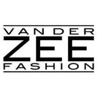 https://nieuwefolderz.nl/images/brand/van-der-zee-fashion.jpg