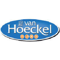 https://nieuwefolderz.nl/images/brand/van-hoeckel.jpg