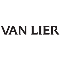 Van Lier logo