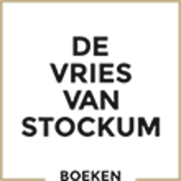 Van stockum logo