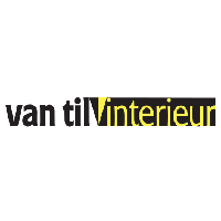 Van til interieur logo