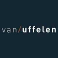 Van Uffelen logo