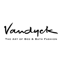 Vandyck logo