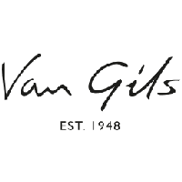 Vangils logo