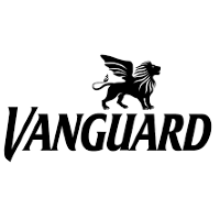 Vanguard logo