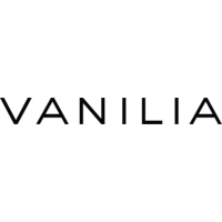 Vanilia logo