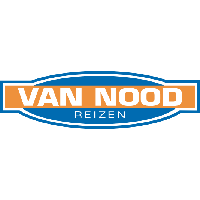 Vannood logo