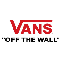 VANS logo