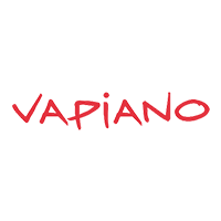 https://nieuwefolderz.nl/images/brand/vapiano.jpg