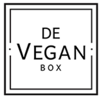 VeganBox logo