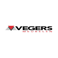 Vegers Meubelen logo