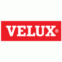 https://nieuwefolderz.nl/images/brand/velux.jpg