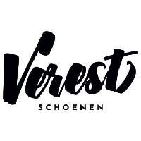 Verest schoenen logo