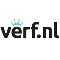 Verf logo