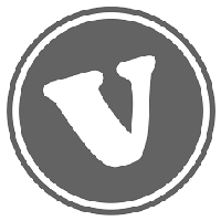 Verhage logo