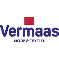 https://nieuwefolderz.nl/images/brand/vermaas.jpg