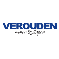 Verouden Wonen logo