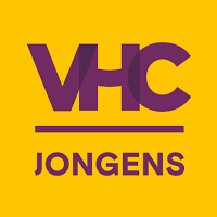 Vhc jongens logo