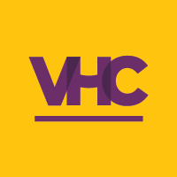 Vhc logo